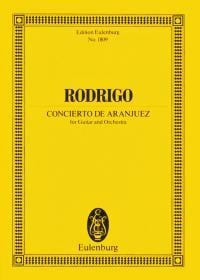 Concerto D'Aranjuez
